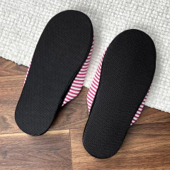 Kit Casal Chinelo Comfy King - MyPantoo | Um abraço nos pés