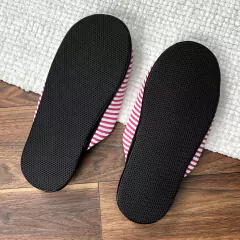 Pantoo Chinelo Wally - loja online