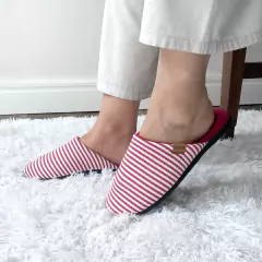 Pantoo Chinelo Wally - MyPantoo | Um abraço nos pés