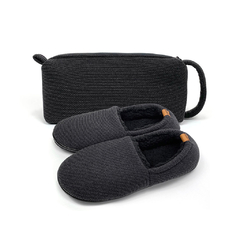 Kit Travel Jack