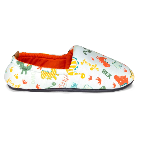 Pantoo Dino - comprar online