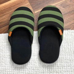 Kit Casal Chinelo Comfy King - loja online