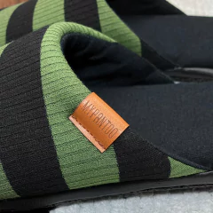 Pantoo Chinelo King - comprar online