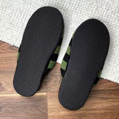 Pantoo Chinelo King - MyPantoo | Um abraço nos pés