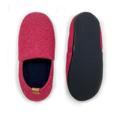 Pantufa MyPantoo Rubi - comprar online