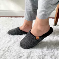 Família Chinelo Inverno Casal - comprar online