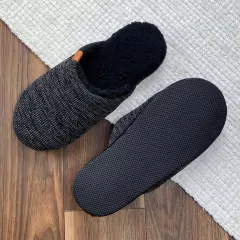 Imagem do Família Chinelo Inverno Casal