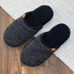 Família Chinelo Inverno Casal - comprar online