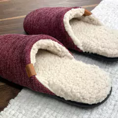 Kit Chamego Jaspe - MyPantoo | Um abraço nos pés