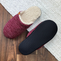 Pantoo Chinelo Jaspe na internet