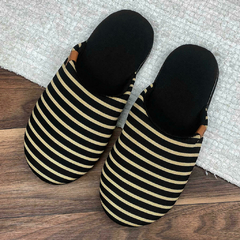 Pantoo Chinelo Gold