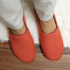 Pantoo Comfy Papaya - comprar online