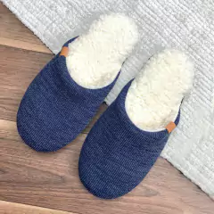 Pantoo Chinelo Agata - comprar online