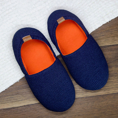 Pantoo Comfy Arara