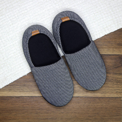 Pantoo Comfy Vichy