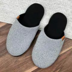 Kit Visitas Chinelo - MyPantoo | Um abraço nos pés