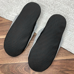 Pantoo Chinelo Mescla - MyPantoo | Um abraço nos pés