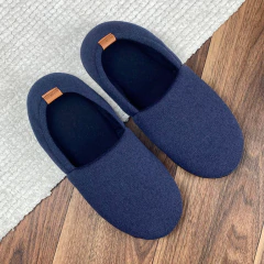 Kit Pantoo Comfy Favoritas - MyPantoo | Um abraço nos pés