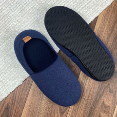 Imagem do Pantoo Comfy Garoa