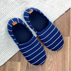 Pantoo Comfy Pérolas