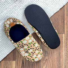 Família Comfy Daisy - loja online