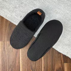 Kit Travel Jack - MyPantoo | Um abraço nos pés