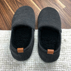 Kit Travel Jack