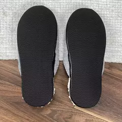 Kit Chinelo Inverno