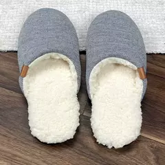 Imagem do Kit Chinelo Inverno