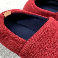 Pantoo Comfy Hibisco - comprar online