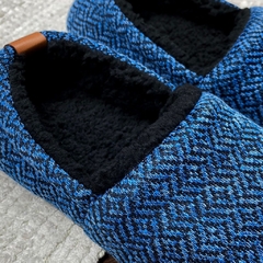 Pantoo Inverno Losango - comprar online