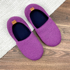 Pantoo Comfy Uva
