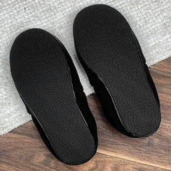 Imagem do Pantoo Inverno Black
