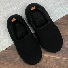 Pantoo Inverno Black - comprar online