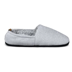 Pantoo Inverno Neblina - loja online