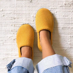 Pantoo Fogo na internet