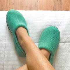 Pantoo Ar - comprar online