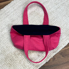Kit Pantoo com Bolsinha Pitaya - loja online