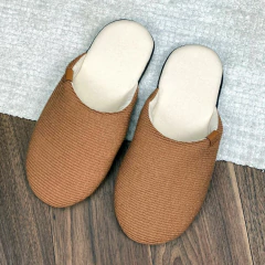 Kit Chinelo Comfy Terrosos - MyPantoo | Um abraço nos pés