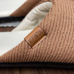 Kit Chinelo Comfy Terrosos na internet