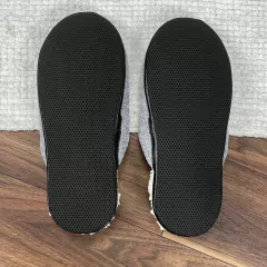 Pantoo Chinelo Nevoa - loja online