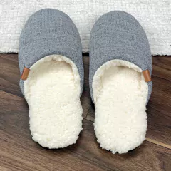 Pantoo Chinelo Nevoa - comprar online