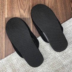 Imagem do Kit Chinelo Comfy Favoritos