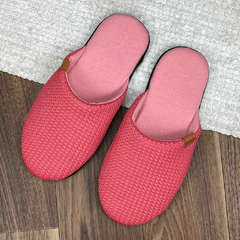 Pantoo Chinelo Goiaba