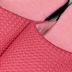 Pantoo Chinelo Goiaba - comprar online