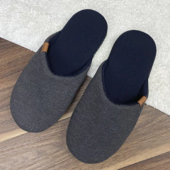 Kit Chinelo Comfy Colorê na internet