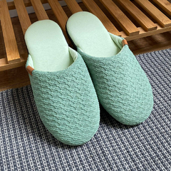 Pantoo Chinelo Menta - MyPantoo | Um abraço nos pés