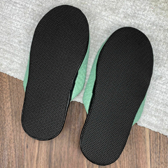 Imagem do Pantoo Chinelo Menta