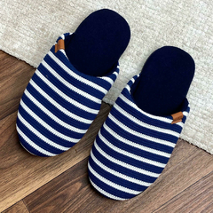 Pantoo Chinelo Navy - comprar online