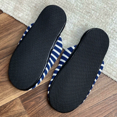 Imagem do Pantoo Chinelo Navy